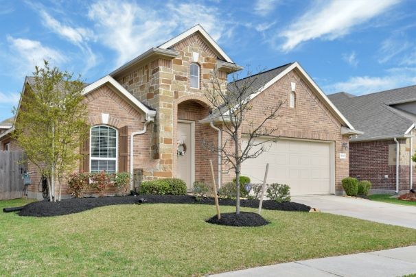 https://LandonB.NewConstructionHomesForYou.com