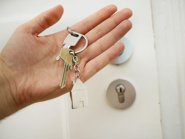 https://LandonB.StopRentingStartOwning.com